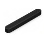 SONOS: BEAM ULTRA (BLACK)